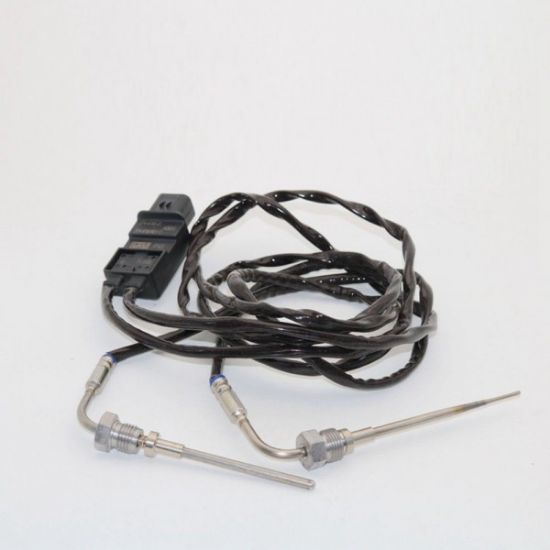 Picture of SENSOR GP-TE