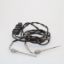 Picture of SENSOR GP-TE