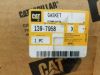 Picture of GASKET