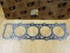 Picture of GASKET