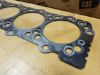 Picture of GASKET