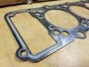 Picture of GASKET