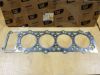 Picture of GASKET