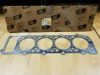 Picture of GASKET