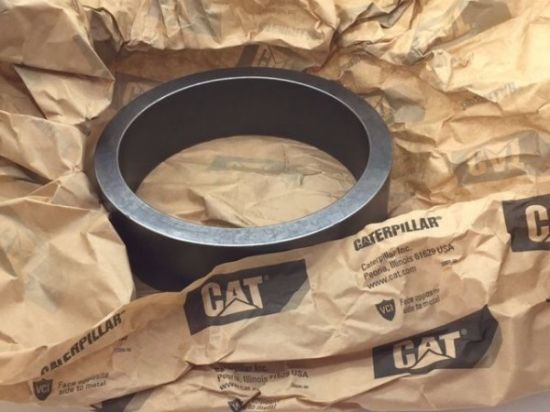 Picture of SLEEVE BEARING (BUSHING)
