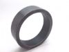 Picture of SLEEVE BEARING (BUSHING)