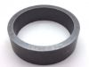 Picture of SLEEVE BEARING (BUSHING)