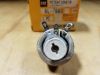 Picture of POTENTIOMETR