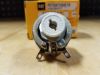 Picture of POTENTIOMETR