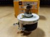 Picture of POTENTIOMETR