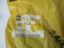 Picture of KIT GASKET