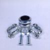 Picture of COUPLER A