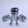 Picture of COUPLER A