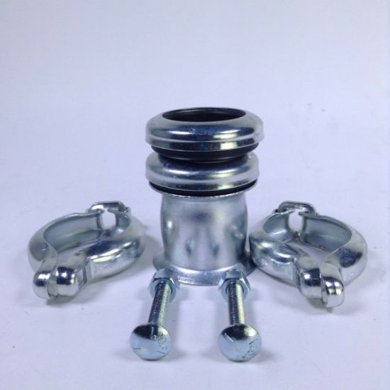 Picture of COUPLER A