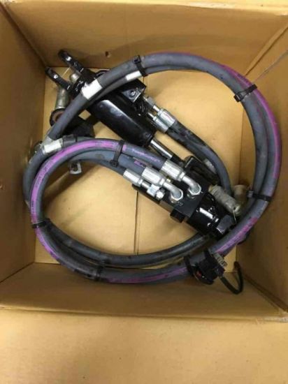 Picture of CYLINDER GP-