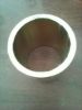 Picture of BEARING