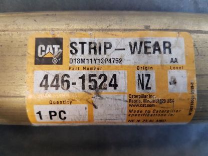 Picture of STRIP-WEAR