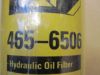Picture of FILTER, HYDRAULIC OIL