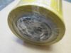 Picture of FILTER, HYDRAULIC OIL