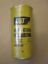 Picture of FILTER, HYDRAULIC OIL