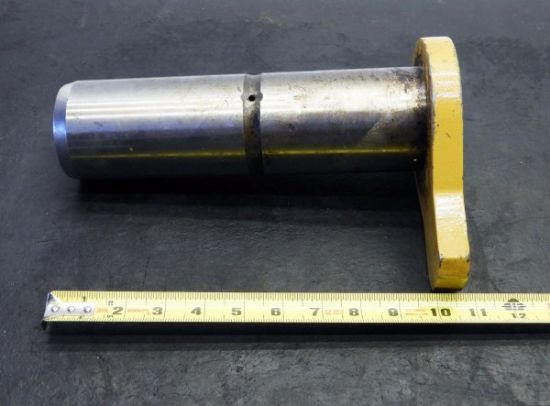 Picture of PIN AS