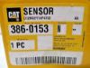 Picture of SENSOR