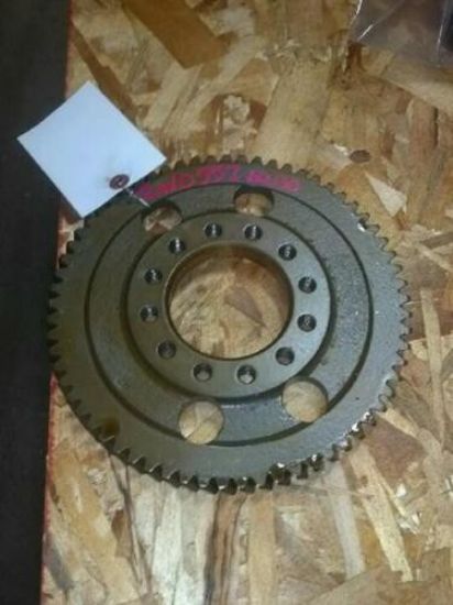 Picture of GEAR