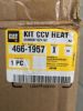 Picture of KIT CCV HEATER