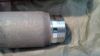 Picture of FILLER