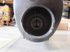 Picture of MUFFLER AS