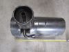 Picture of MUFFLER AS