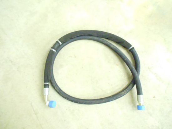 Picture of HOSE AS.