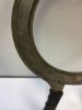 Picture of EXPANDER