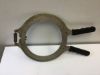 Picture of EXPANDER