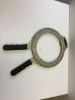 Picture of EXPANDER