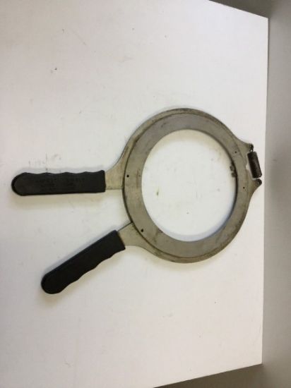 Picture of EXPANDER