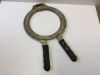 Picture of EXPANDER