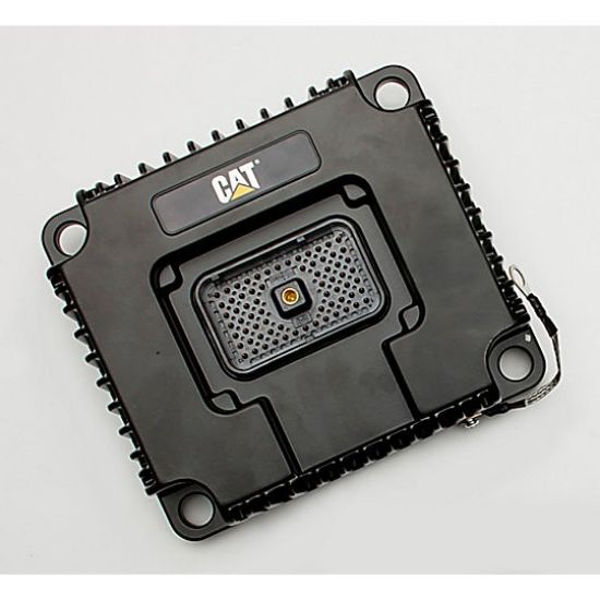 Picture of Installation Assembly-Field