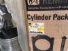 Picture of CYLINDER PACK