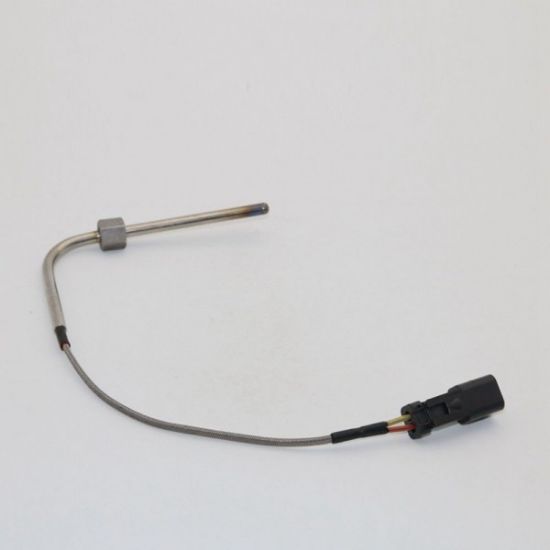 Picture of SENSOR GP-TEMPERATURE