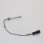 Picture of SENSOR GP-TEMPERATURE