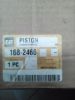 Picture of PISTON