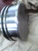 Picture of PISTON