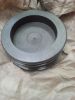 Picture of PISTON