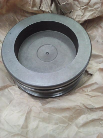 Picture of PISTON