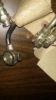 Picture of HOSE A