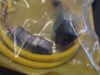 Picture of HARNESS AS