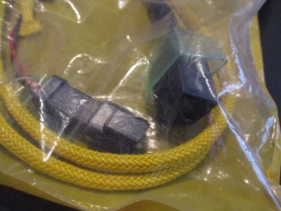 Picture of HARNESS AS