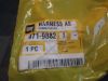 Picture of HARNESS AS