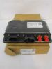 Picture of CONTROLER GP